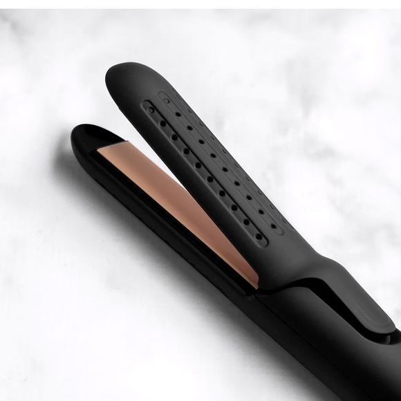 2 in 1 airflow flatiron- - Picture 2 of 9
